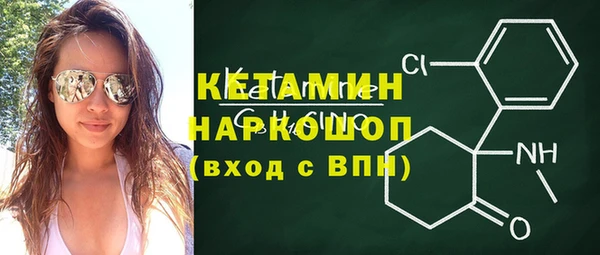 a pvp Алексеевка