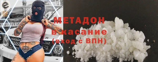 стаф Аркадак
