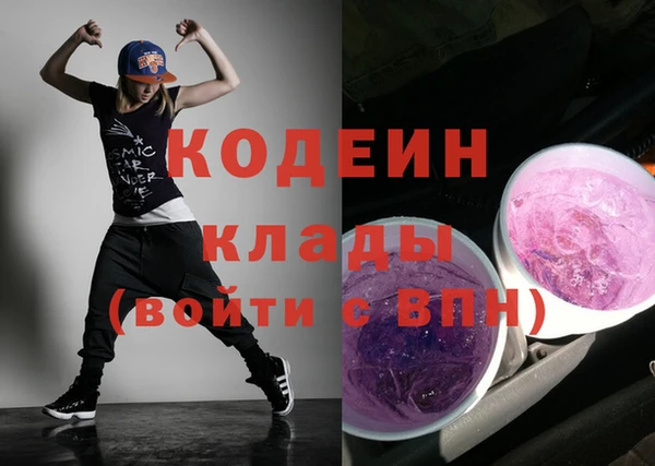 a pvp Алексеевка