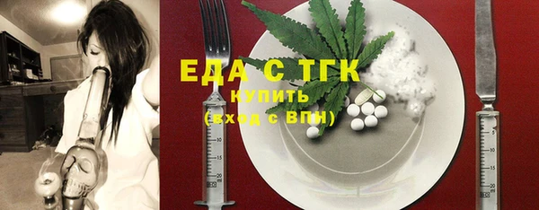 стаф Аркадак